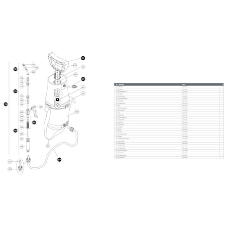 Matabi Strap 83848420